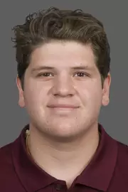 Jake Pagel