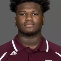 Alabama