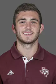 Cade Prendergast