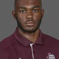 Alabama