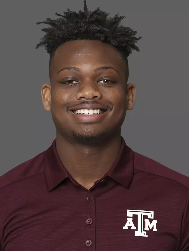 , - FEBRUARY 06, 2020 - Football Headshots