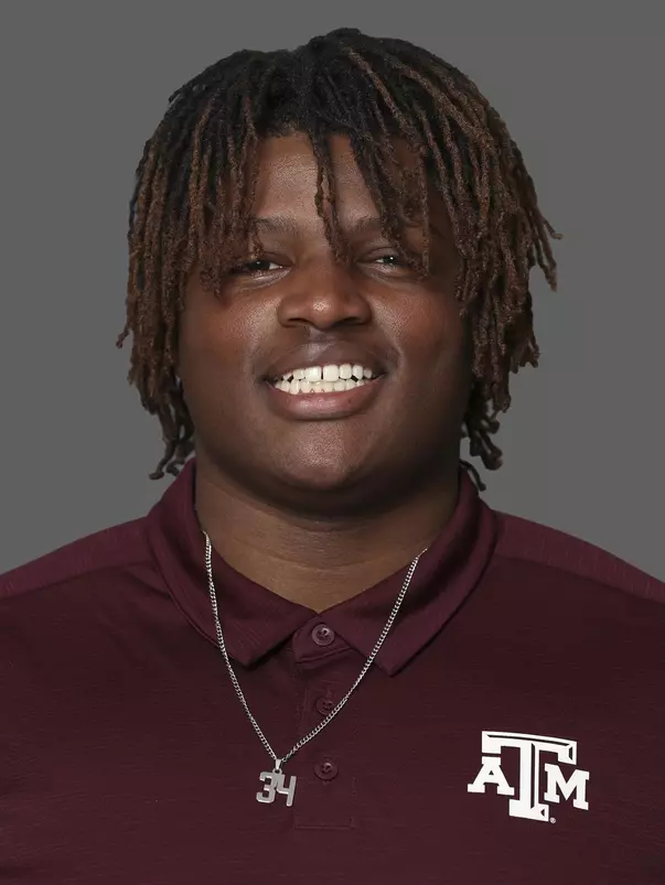 , - FEBRUARY 06, 2020 - Football Headshots
