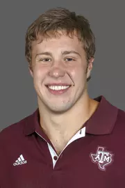 Ryan Renick