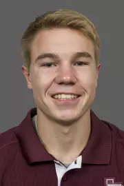 Drew Riethman