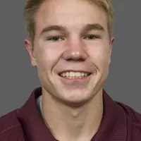 LSU