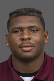 Josh Rogers