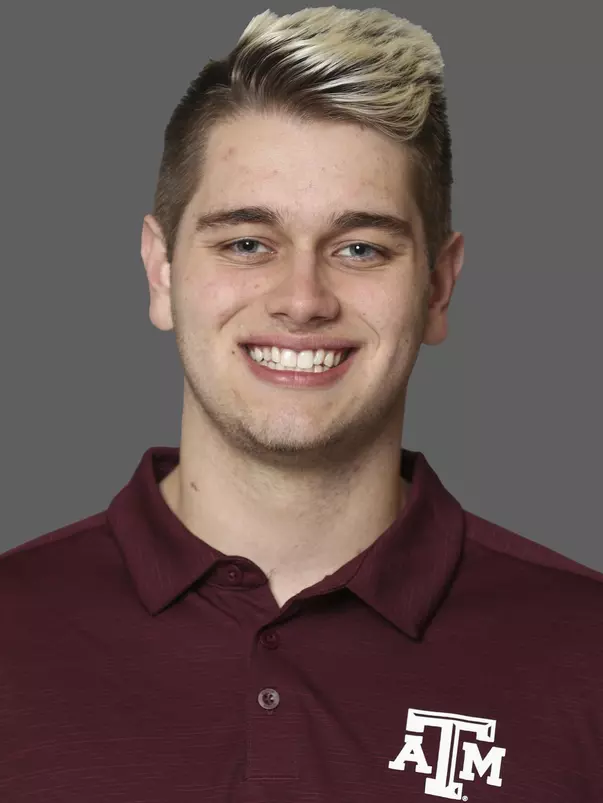 , - FEBRUARY 06, 2020 - Football Headshots