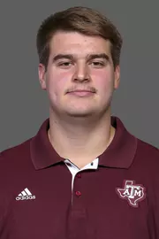 Thomas Spann