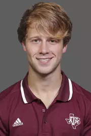 Ethan West