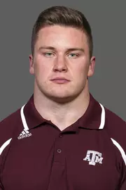 Braden White