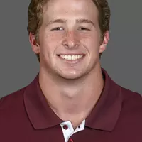 Mississippi State
