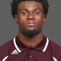 Alabama