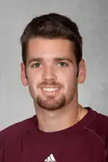 Austin Krajicek