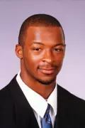 Dante Hall