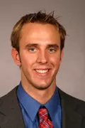 Matt Rose