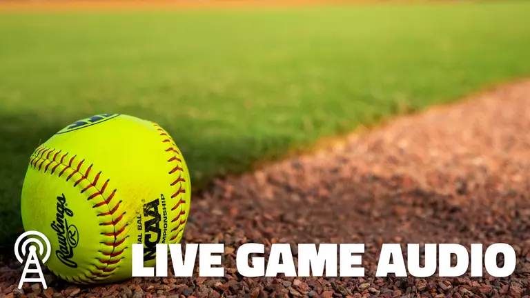 Audio: Montana/Louisiana Tech