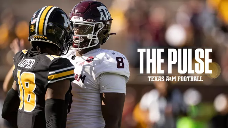 The Pulse Episode 8.7 Thumbnail