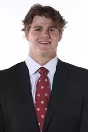COLLEGE STATION, TX - September 21, 2021 - Oda Borgstrom during Texas A&M Aggies Swimming and Diving Headshot Day at the Studio in College Station, TX. Photo By Texas A&M Athletics/Texas A&M Athletics
