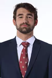 COLLEGE STATION, TX - September 21, 2021 - Oda Borgstrom during Texas A&M Aggies Swimming and Diving Headshot Day at the Studio in College Station, TX. Photo By Texas A&M Athletics/Texas A&M Athletics