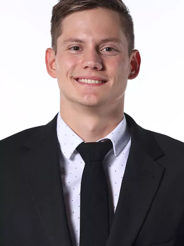 COLLEGE STATION, TX - September 21, 2021 - Oda Borgstrom during Texas A&M Aggies Swimming and Diving Headshot Day at the Studio in College Station, TX. Photo By Texas A&M Athletics/Texas A&M Athletics