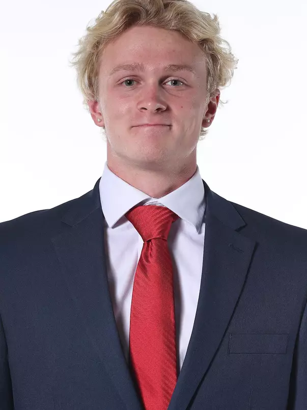 COLLEGE STATION, TX - September 21, 2021 - Oda Borgstrom during Texas A&M Aggies Swimming and Diving Headshot Day at the Studio in College Station, TX. Photo By Texas A&M Athletics/Texas A&M Athletics