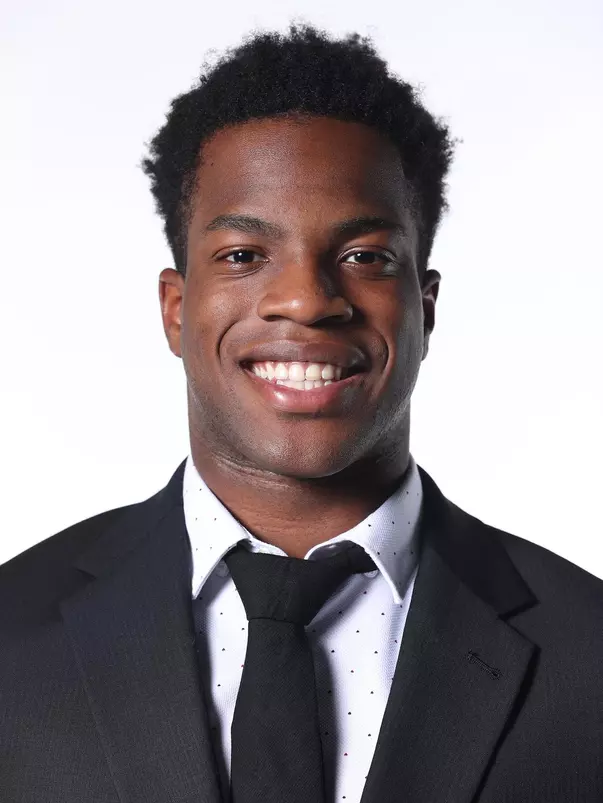 COLLEGE STATION, TX - September 22, 2021 - David Oderinde during Texas A&M Aggies Men?s Swimming and Diving Photo Day at Kyle Field in College Station, TX. Photo By Texas A&M Athletics/Texas A&M Athletics