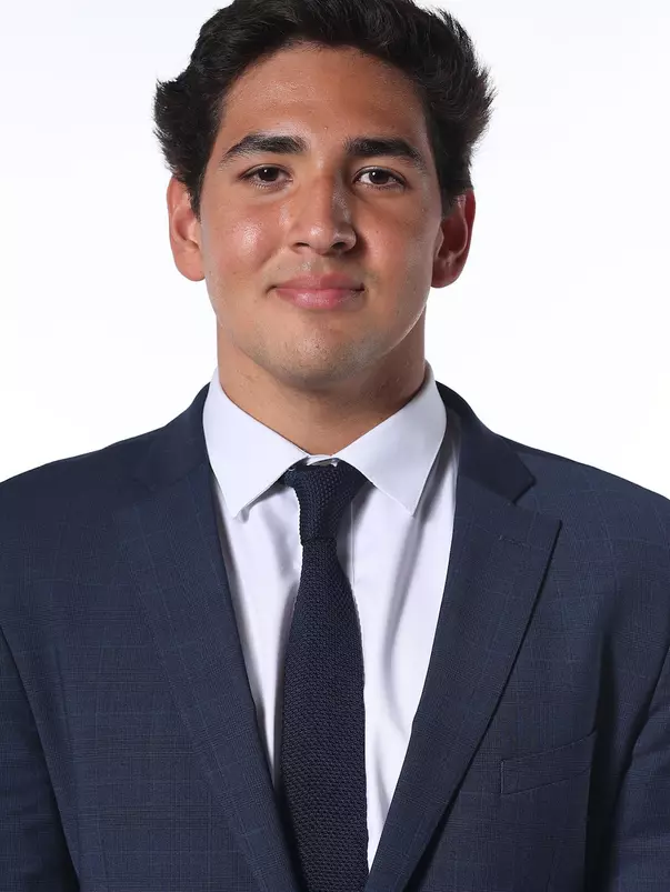 COLLEGE STATION, TX - September 21, 2021 - Oda Borgstrom during Texas A&M Aggies Swimming and Diving Headshot Day at the Studio in College Station, TX. Photo By Texas A&M Athletics/Texas A&M Athletics