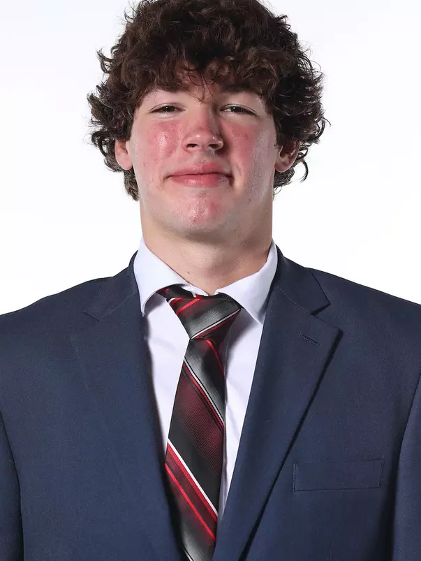 COLLEGE STATION, TX - September 21, 2021 - Oda Borgstrom during Texas A&M Aggies Swimming and Diving Headshot Day at the Studio in College Station, TX. Photo By Texas A&M Athletics/Texas A&M Athletics