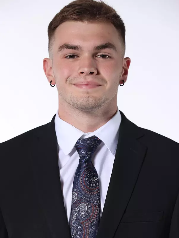COLLEGE STATION, TX - September 22, 2021 - Vincent Ribeiro during Texas A&M Aggies Men?s Swimming and Diving Photo Day at Kyle Field in College Station, TX. Photo By Texas A&M Athletics/Texas A&M Athletics