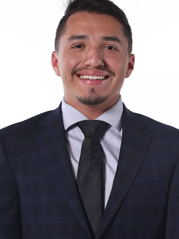 COLLEGE STATION, TX - September 21, 2021 - Oda Borgstrom during Texas A&M Aggies Swimming and Diving Headshot Day at the Studio in College Station, TX. Photo By Texas A&M Athletics/Texas A&M Athletics