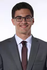 COLLEGE STATION, TX - September 21, 2021 - Oda Borgstrom during Texas A&M Aggies Swimming and Diving Headshot Day at the Studio in College Station, TX. Photo By Texas A&M Athletics/Texas A&M Athletics