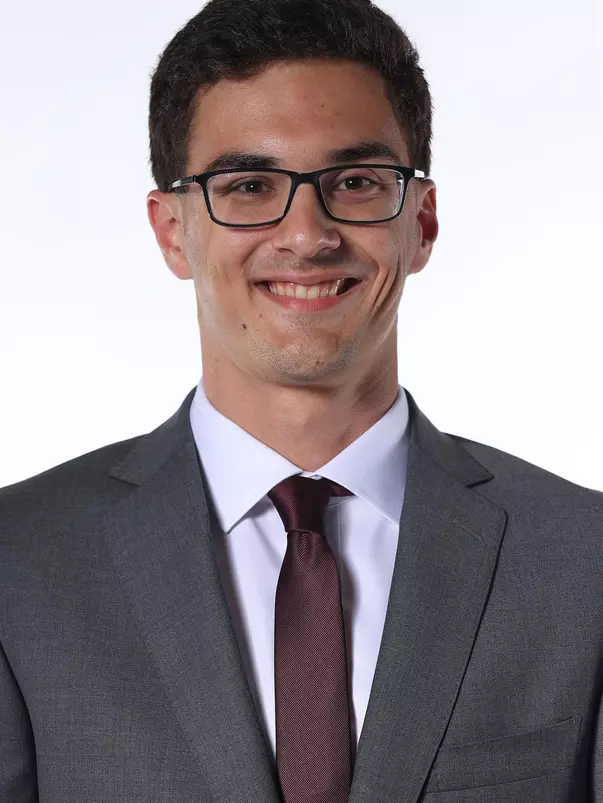 COLLEGE STATION, TX - September 21, 2021 - Oda Borgstrom during Texas A&M Aggies Swimming and Diving Headshot Day at the Studio in College Station, TX. Photo By Texas A&M Athletics/Texas A&M Athletics