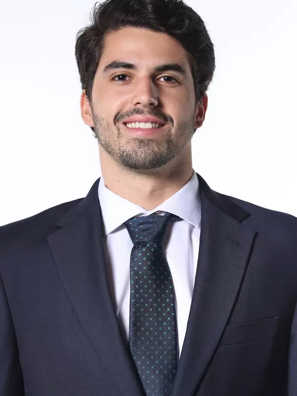 COLLEGE STATION, TX - September 21, 2021 - Oda Borgstrom during Texas A&M Aggies Swimming and Diving Headshot Day at the Studio in College Station, TX. Photo By Texas A&M Athletics/Texas A&M Athletics