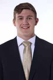 COLLEGE STATION, TX - September 21, 2021 - Oda Borgstrom during Texas A&M Aggies Swimming and Diving Headshot Day at the Studio in College Station, TX. Photo By Texas A&M Athletics/Texas A&M Athletics