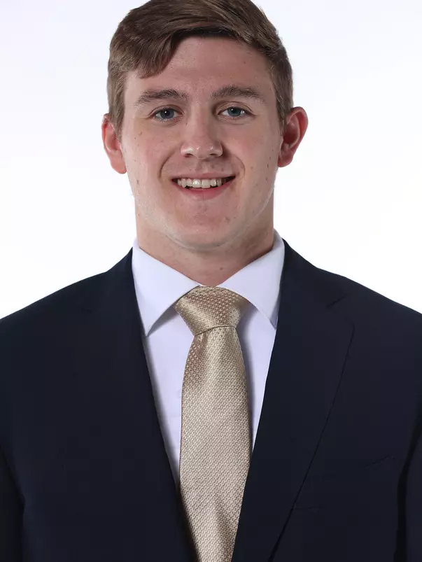 COLLEGE STATION, TX - September 21, 2021 - Oda Borgstrom during Texas A&M Aggies Swimming and Diving Headshot Day at the Studio in College Station, TX. Photo By Texas A&M Athletics/Texas A&M Athletics