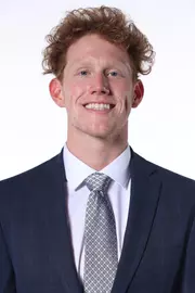 COLLEGE STATION, TX - September 21, 2021 - Oda Borgstrom during Texas A&M Aggies Swimming and Diving Headshot Day at the Studio in College Station, TX. Photo By Texas A&M Athletics/Texas A&M Athletics