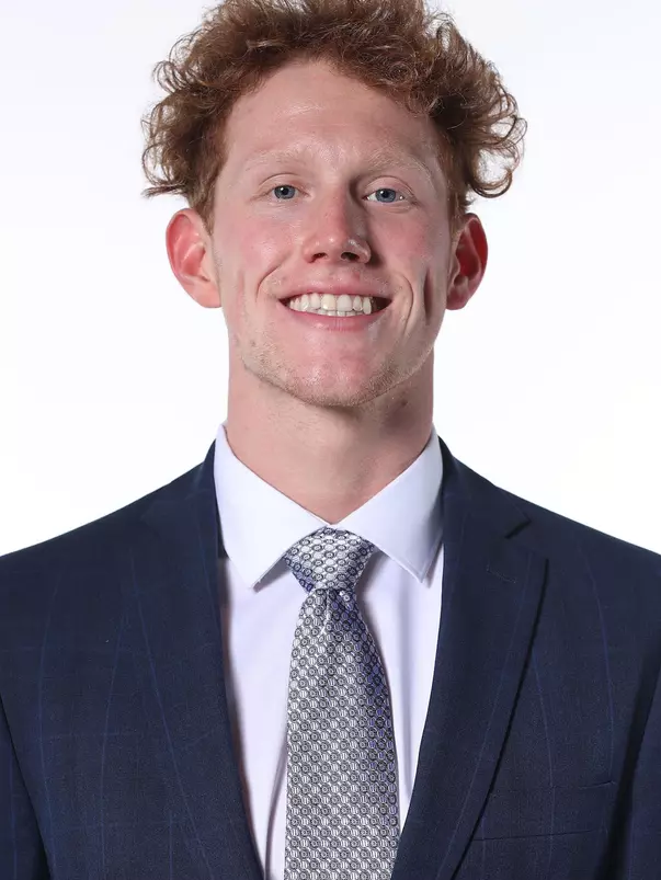 COLLEGE STATION, TX - September 21, 2021 - Oda Borgstrom during Texas A&M Aggies Swimming and Diving Headshot Day at the Studio in College Station, TX. Photo By Texas A&M Athletics/Texas A&M Athletics