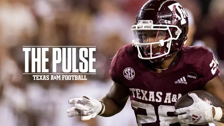 The Pulse Episode 8.8 Thumbnail