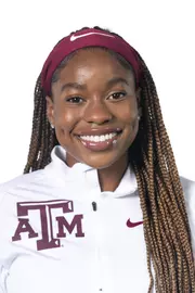 Jaevin_Reed_COLLEGE STATION, TX - 20210927 - Texas A&M Aggies Track and Field Headshot Day