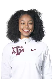Kim Dow_COLLEGE STATION, TX - 20210927 - Texas A&M Aggies Track and Field Headshot Day