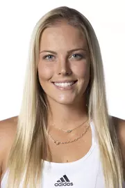 Katya Townsend Headshot