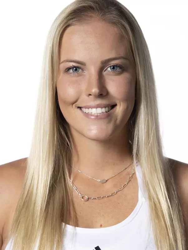 Katya Townsend Headshot