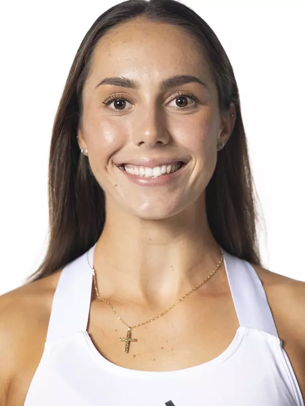 Renee McBryde Headshot