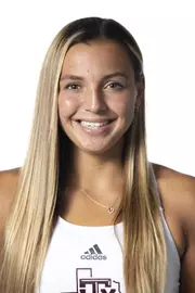 Tatiana Makarova Headshot
