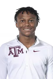 Lance_Broome_COLLEGE STATION, TX - 20210927 - Texas A&M Aggies Track and Field Headshot Day