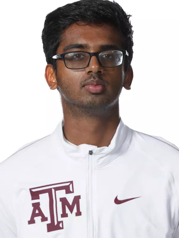 Siddharth,_Jayaraman_COLLEGE STATION, TX - Headshot