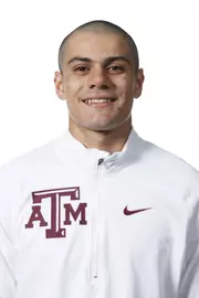 Tristan_Galvan_COLLEGE STATION, TX - Headshot