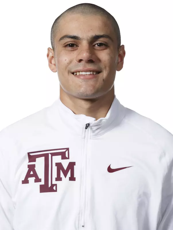 Tristan_Galvan_COLLEGE STATION, TX - Headshot