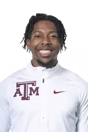 Ryan_Martin_COLLEGE STATION, TX - 20210927 - Texas A&M Aggies Track and Field Headshot Day