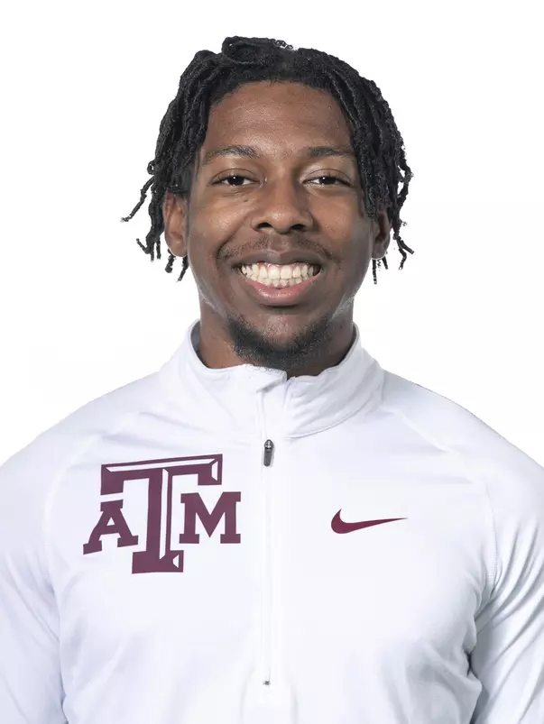 Ryan_Martin_COLLEGE STATION, TX - 20210927 - Texas A&M Aggies Track and Field Headshot Day